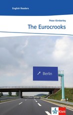The Eurocrooks