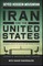 Iran and the United States
