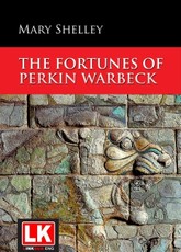 The Fortunes of Perkin Warbeck