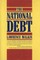 The National Debt