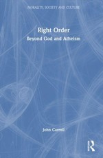 Right Order