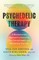 Psychedelic Therapy
