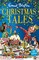 Enid Blyton's Christmas Tales