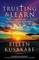 Trusting To Learn