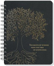 Jrnl Blackrock Tree of Life