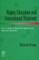 History Education and International Relations