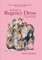 A Guide to Regency Dress