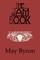 The Jam Book