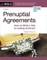 Prenuptial Agreements
