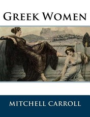 Greek Women