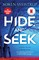 Hide And Seek