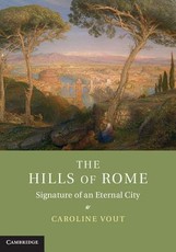 The Hills of Rome