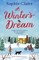 A Winter's Dream