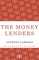 The Money Lenders