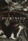 Dickinson