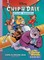 Chip 'n Dale Rescue Rangers: Scheme the Impossible Dream