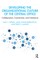 Developing the Organizational Culture of the Central Office