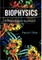 Biophysics