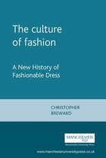 The culture of fashion