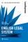 Law Express: English Legal System