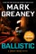 Ballistic