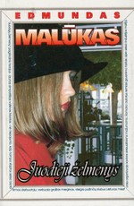 Juodieji želmenys (1998)