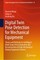 Digital Twin Pose Detection for Mechanical Equipment