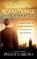 Revolutionize Your Corporate Life