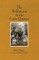 The Bohemians of the Latin Quarter