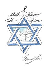 I Shall Know Who I Am