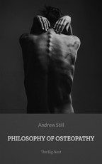 Philosophy of Osteopathy