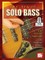 The Art of Solo Bass