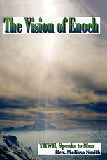 The Vision Of Enoch