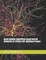 Quasi Newton Algorithms Based Neural Networks in Friction Stir Welding Process