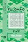 Sudoku Fillomino - 200 Easy to Medium Puzzles 11x11 (Volume 9)