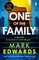 One of the Family