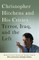 Christopher Hitchens and His Critics