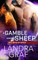 A Gamble Among Sheep