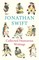 Collected Humorous Writings