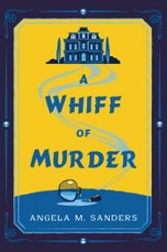 A Whiff of Murder