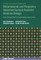 Metamaterial and Frequency Selective Surface Assisted Antenna Design