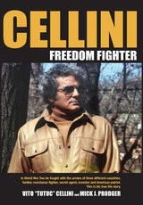 Cellini-Freedom Fighter