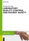 Laboratory quality control and patient safety