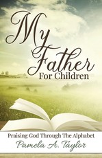 My Father For Children
