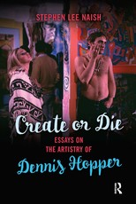 Create or Die