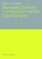Managing Diversity in Intergovernmental Organisations