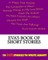 Eva's Book Of Short Stories