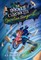 The Inkwell Chronicles: Operation Bungaree, Book 3