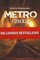 Metro 2033. Milijoninis bestseleris