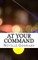 At Your Command